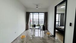 JadeScape (D20), Condominium #547835851